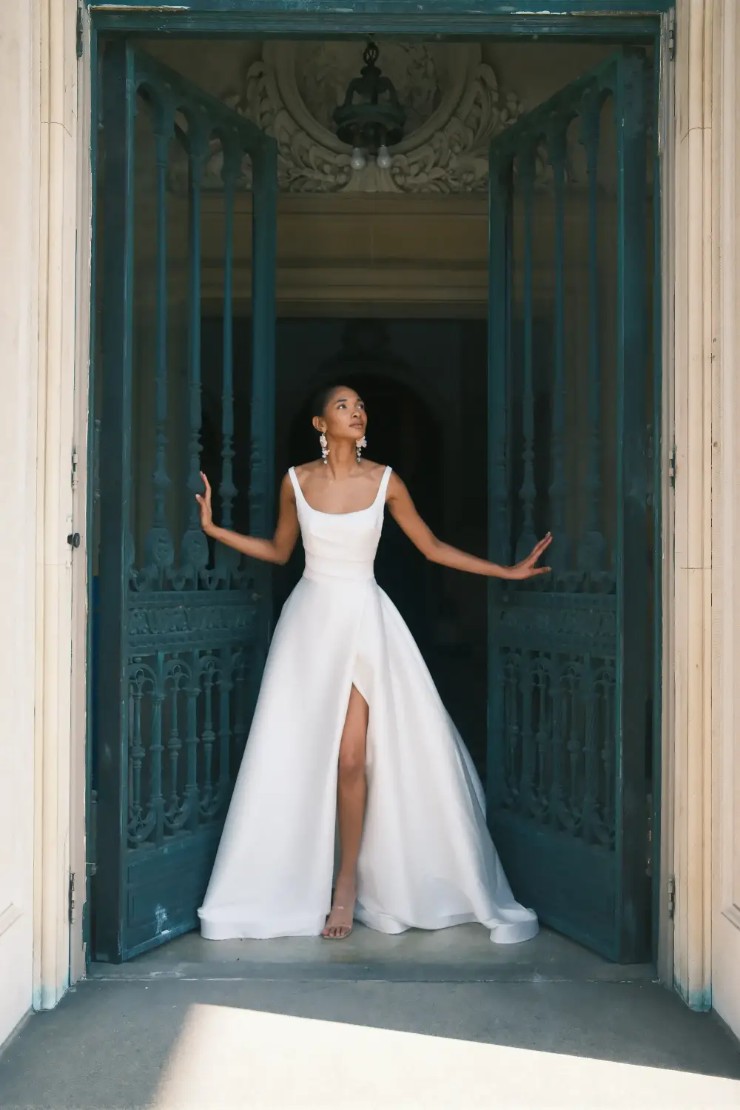 Sareh Nouri