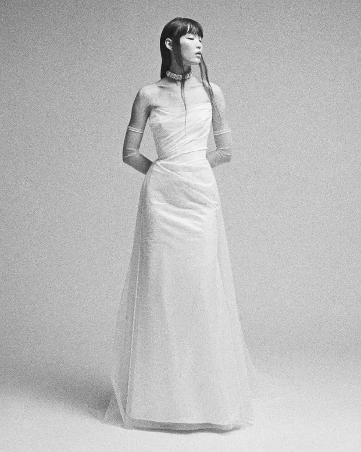 Vivienne Westwood Nova Rhea Default Thumbnail Image