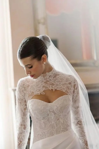 Anne Barge Couture Sully #3 thumbnail