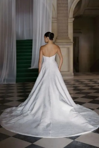 Anne Barge Couture Penn #2 default thumbnail