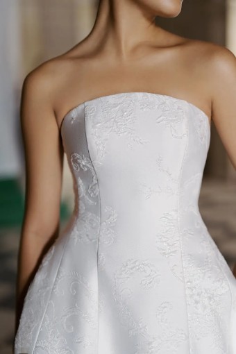 Anne Barge Couture Penn #1 thumbnail