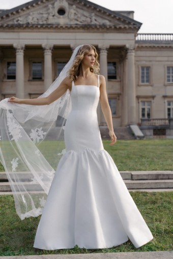 Anne Barge Couture Caldwell #0 thumbnail