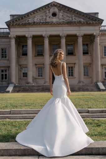 Anne Barge Couture Caldwell #2 thumbnail