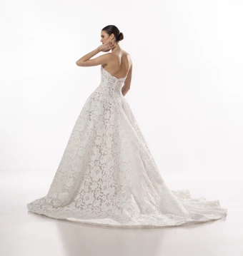 Valentini Spose Armonia #2 thumbnail