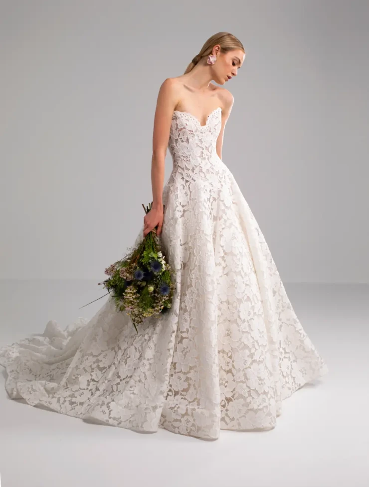 Valentini Spose Armonia Default Thumbnail Image