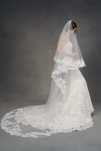 Anne Barge Couture Selena #1 thumbnail