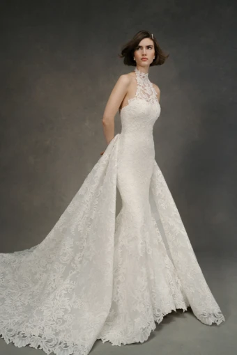 Anne Barge Couture Selena #0 default thumbnail