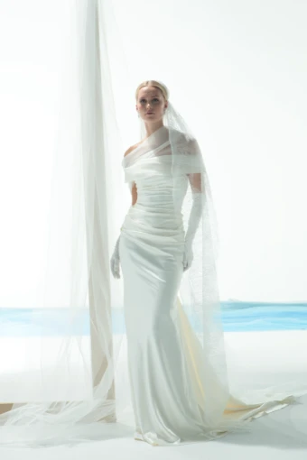 Le Spose di Giò 25 04 #0 default thumbnail