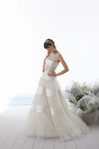 Le Spose di Giò 218 #0 default thumbnail