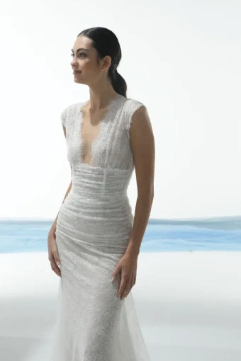 Le Spose di Giò 511 #0 thumbnail