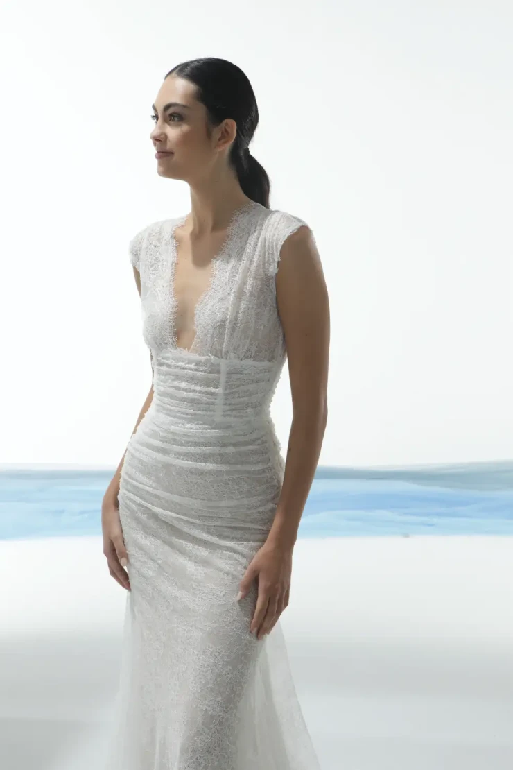 Le Spose di Giò 511 Default Thumbnail Image