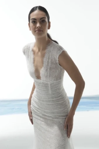 Le Spose di Giò 511 #0 default thumbnail