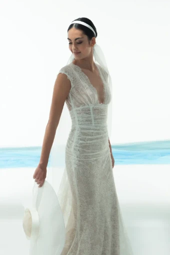 Le Spose di Giò 511 #1 thumbnail