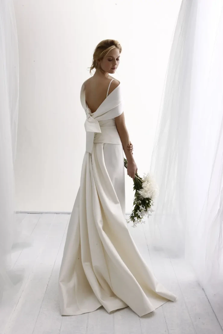 Le Spose di Giò R57 Default Thumbnail Image