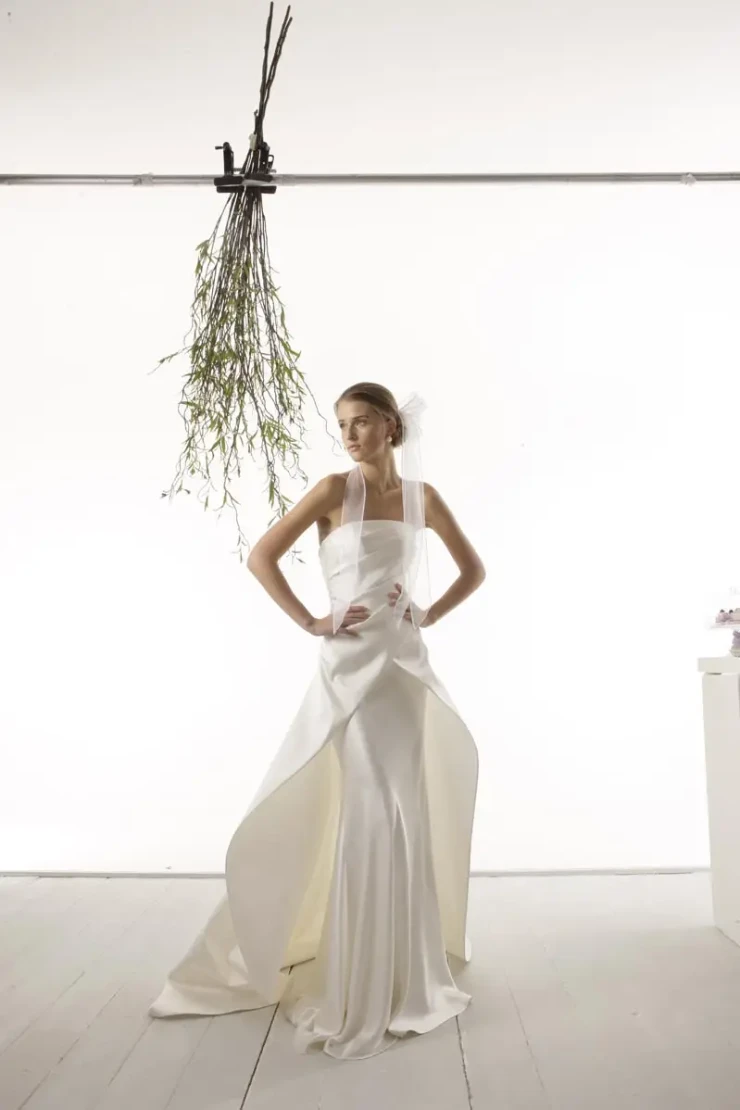 Le Spose di Giò W63 Default Thumbnail Image