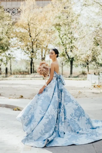 House of Savin Anne #1 thumbnail