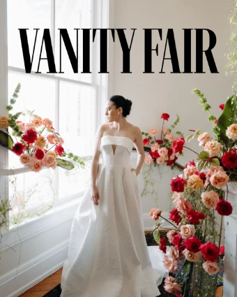 House of Savin Anne #2 thumbnail