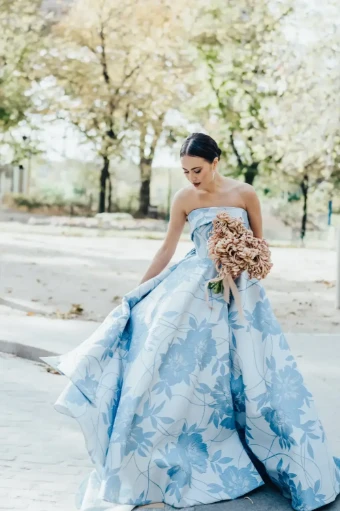 House of Savin Anne #8 thumbnail