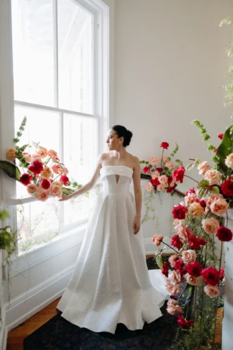 House of Savin Anne #9 thumbnail