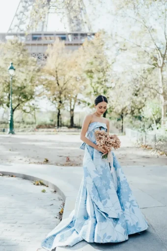 House of Savin Anne #3 thumbnail