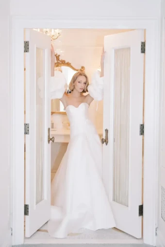 House of Savin Coco #1 thumbnail