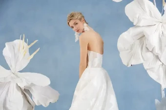 House of Savin Elia #0 thumbnail