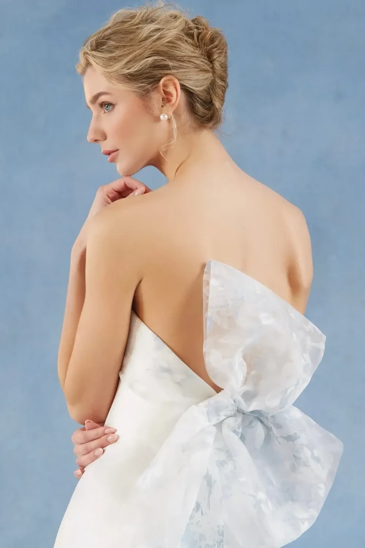 House of Savin Emilie Default Thumbnail Image