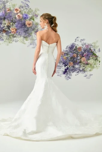 House of Savin Gabrielle #4 thumbnail