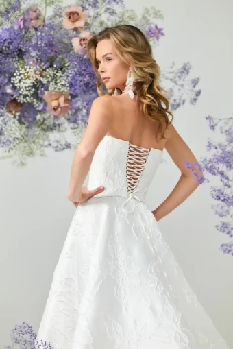 House of Savin Jamie #7 thumbnail