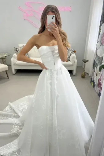 House of Savin Jaxon #5 thumbnail