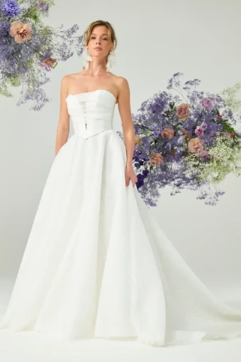 House of Savin Jaxon #0 thumbnail