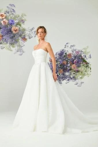 House of Savin Jaxon #4 thumbnail