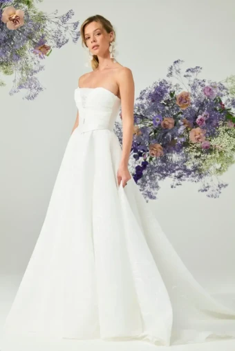 House of Savin Jaxon #3 thumbnail