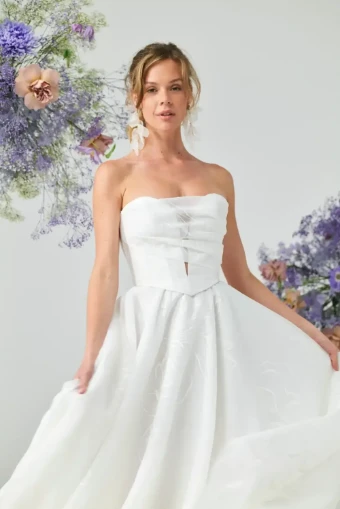 House of Savin Jaxon #2 thumbnail