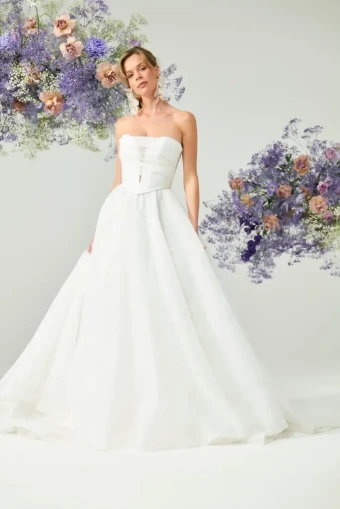 House of Savin Jaxon #7 thumbnail