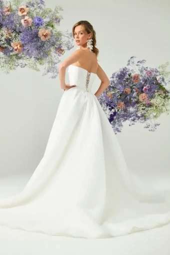 House of Savin Jaxon #6 thumbnail