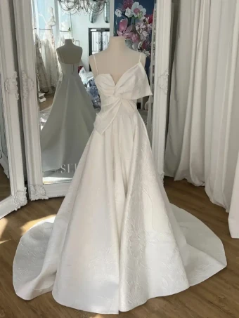 House of Savin Stella #1 thumbnail