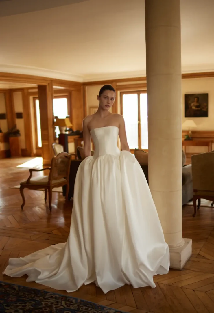 Dana Harel Neta Default Thumbnail Image