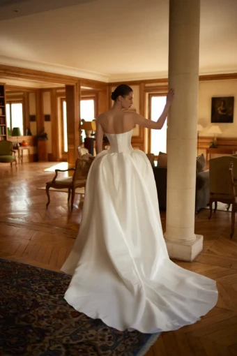 Dana Harel Neta #2 default thumbnail