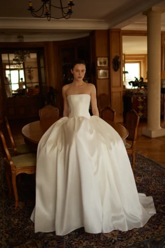 Dana Harel Neta #1 thumbnail