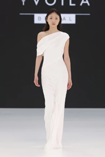 Sophie et Voilà Loyda #0 default thumbnail