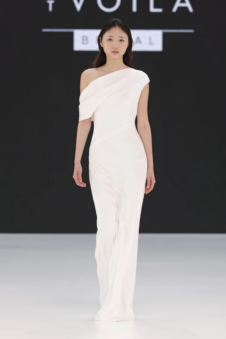 Sophie et Voilà Loyda Default Thumbnail Image