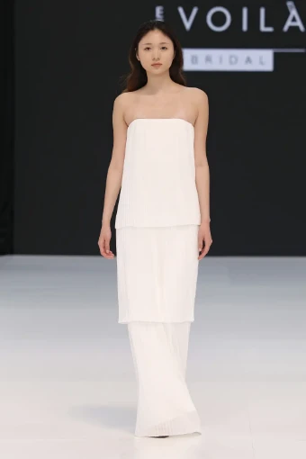 Sophie et Voilà Luisa #0 default thumbnail