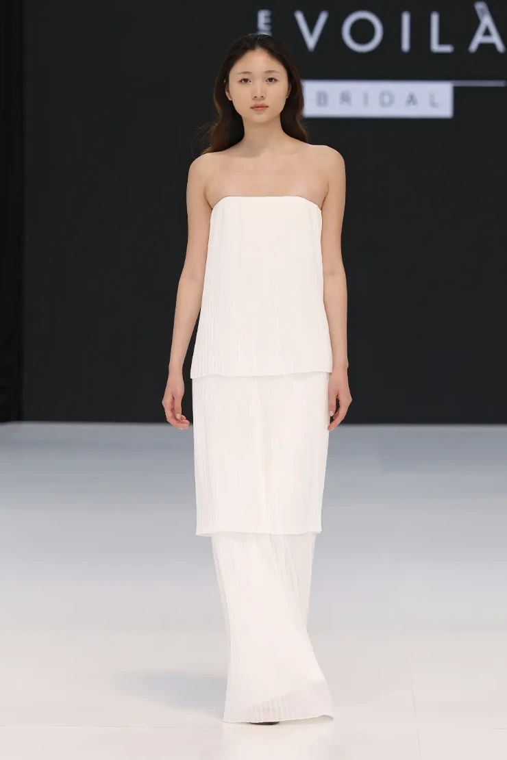 Sophie et Voilà Luisa Default Thumbnail Image