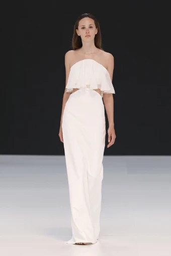 Sophie et Voilà Lorena #0 default thumbnail