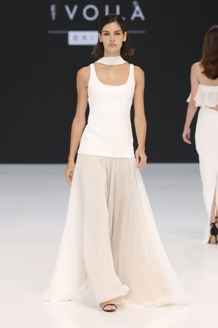 Sophie et Voilà Lucretty Default Thumbnail Image