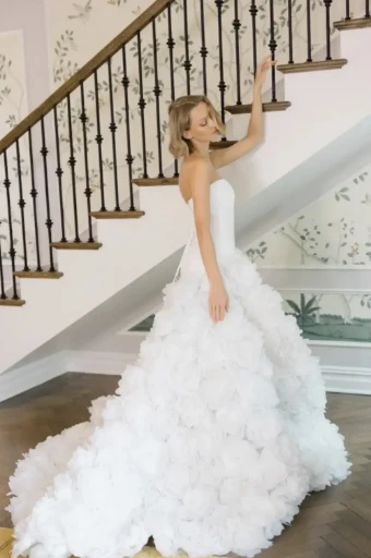 House of Savin Dream #2 thumbnail