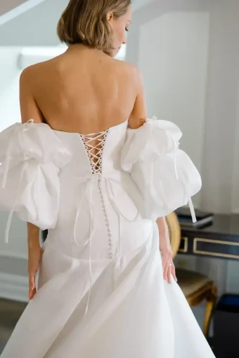 House of Savin Coco #2 thumbnail