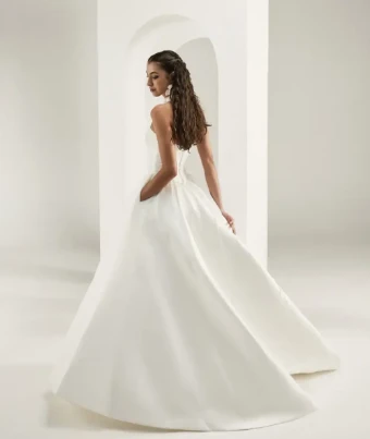 House of Savin Vivienne #2 thumbnail