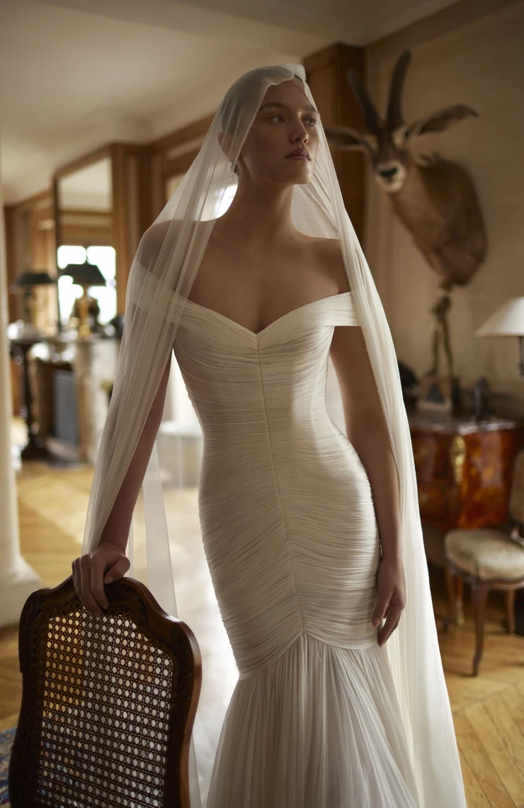 Dana Harel Fiora Default Thumbnail Image